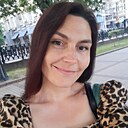 Мария, 44 года