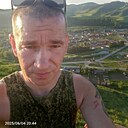Александр, 35 лет