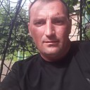 Максим, 38 лет