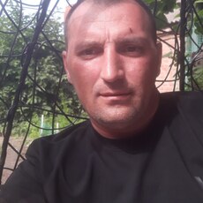 Фотография мужчины Максим, 38 лет из г. Ипатово