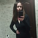 Ольга, 33 года
