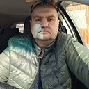 Михаил, 44 года