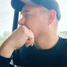 Фотография мужчины Eduard, 38 лет из г. Миасс