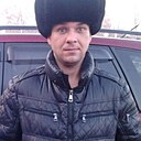 Алексей, 40 лет