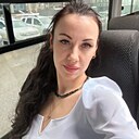 Ольга, 39 лет