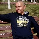Сергей, 49 лет