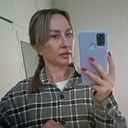 Алена, 43 года