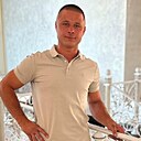 Сергей, 30 лет