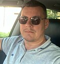 Руслан, 41 год