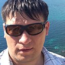 Александр, 47 лет