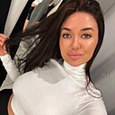 Анна, 30 лет