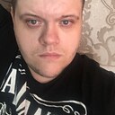 Дмитрий, 65 лет