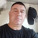 Vladimir, 51 год