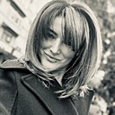 Аня, 50 лет
