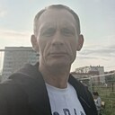 Alexsei, 44 года