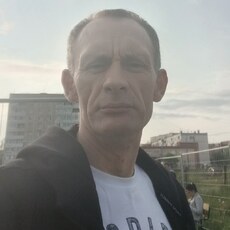 Фотография мужчины Alexsei, 44 года из г. Гатчина