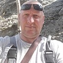 Alex, 46 лет