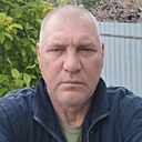 Андрей, 58 лет
