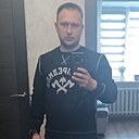 Геннадий, 34 года