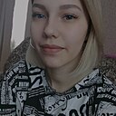Алёна, 25 лет