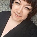 Матрёна, 42 года