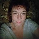 Елена, 51 год