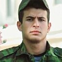 Абу, 26 лет