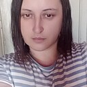 Леся, 40 лет