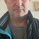 Игорь, 45 лет