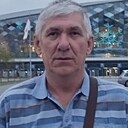 Александр, 56 лет