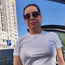 Маруся, 60 лет