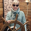 Ирина, 48 лет