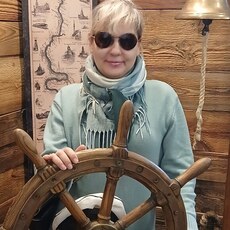 Фотография девушки Ирина, 48 лет из г. Нижний Новгород