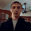 Олег, 42 года