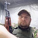 Александр, 33 года