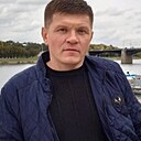Александр, 44 года