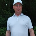 Павел, 50 лет