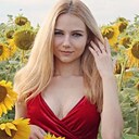 Наталья, 25 лет