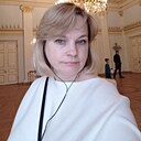 Elena, 48 лет
