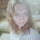 Мария, 32 года
