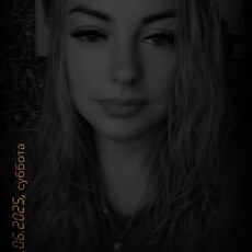 Фотография девушки Алеся, 42 года из г. Барань