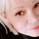 Елена, 52 года