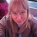Елена, 38 лет