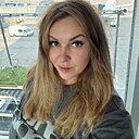 Евгения, 45 лет