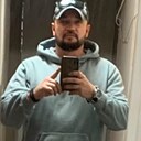 Родион Громов, 41 год