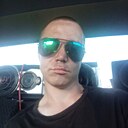 Сергей, 24 года