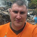 Константин, 31 год