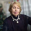 Надежда, 69 лет