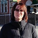 Марина, 45 лет