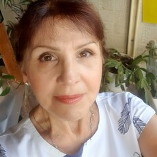 Фотография девушки Елена, 61 год из г. Новосибирск